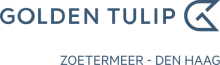 Golden Tulip logo-2