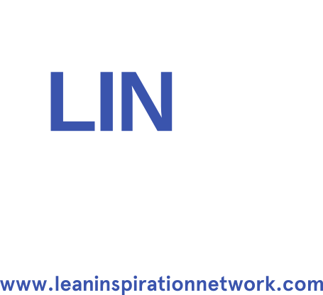 LIN_LOGO3