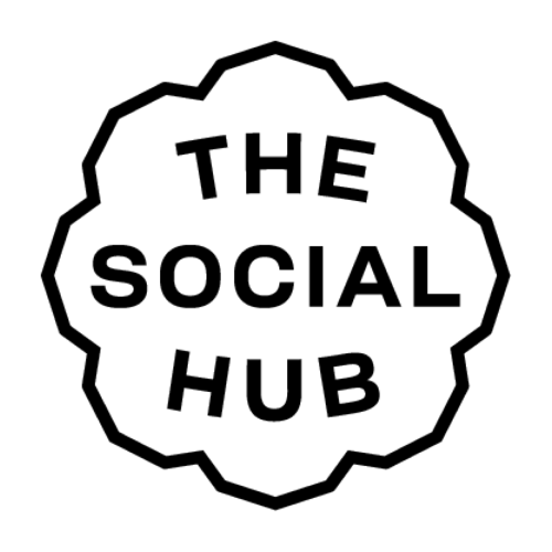 Logo-social-hub-square