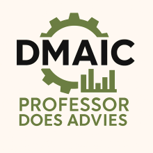 Professor-Does-Advies-klien