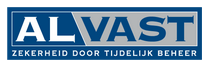 alvast_0
