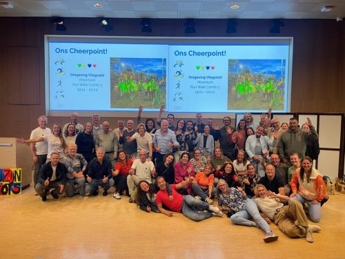 Afbeelding-van-WhatsApp-op-2025-05-09-om-10.15.13 da0483eb (1)