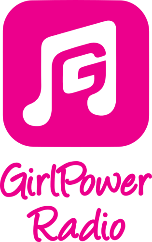 Girlpower-Radio-logo-2023