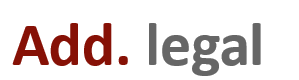 addlegal