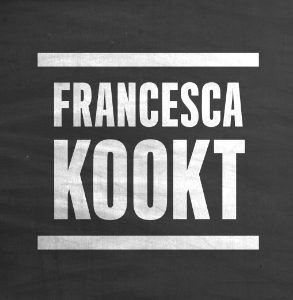 logo-francescakookt