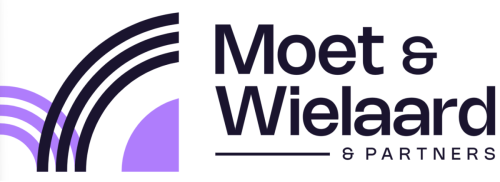 moet-en-wielaard